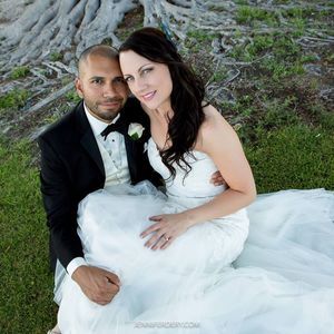 Meet your Posher, Jillian